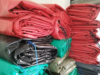 For All Your Tarpaulin And Cargo Net Needs: Competative Prices: 0738792098/0100238301