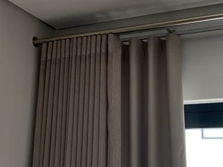 Curtains - Ad posted by Anthony Finkelstein