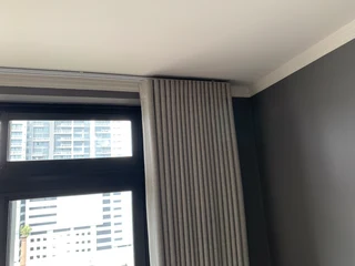 Curtains - Ad posted by Anthony Finkelstein