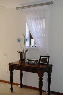 Curtains - Ad posted by Anthony Finkelstein