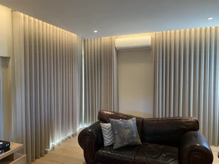 Curtains - Ad posted by Anthony Finkelstein