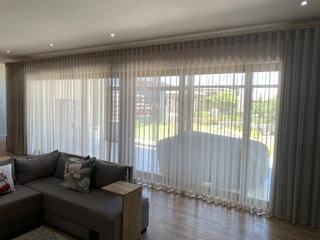 Curtains - Ad posted by Anthony Finkelstein