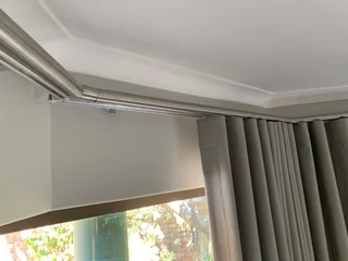 Curtains - Ad posted by Anthony Finkelstein