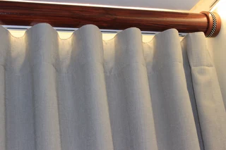 Curtains - Ad posted by Anthony Finkelstein