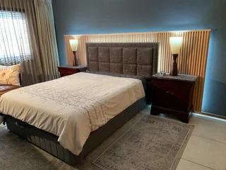 Headboards - Ad posted by Anthony Finkelstein