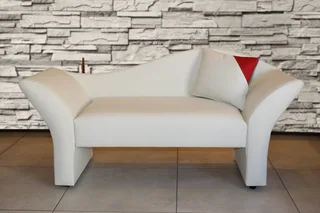 Chaise Lounge  ( Elizabeth )