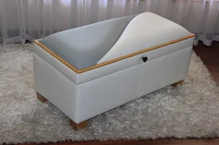 New Kists.    (  Caitlyn  )