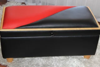 New Kists.    (  Caitlyn  )