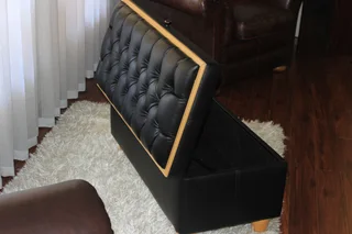 New Kists.    (  Caitlyn  )