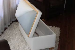 New Kists.    (  Caitlyn  )