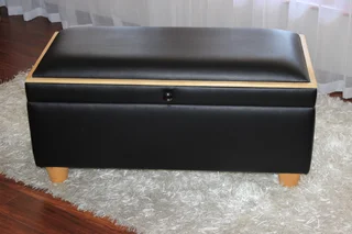 New Kists.    (  Caitlyn  )