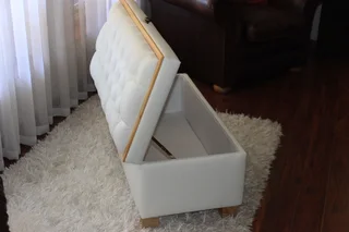 New Kists.    (  Caitlyn  )