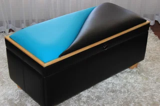 New Kists.    (  Caitlyn  )