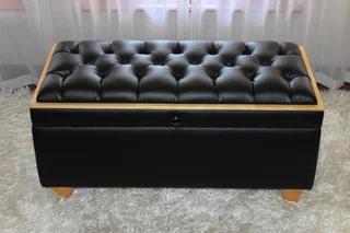 New Kists.    (  Caitlyn  )