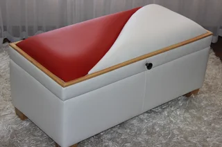 New Kists.    (  Caitlyn  )