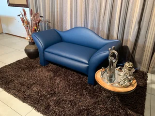 Couch Kist  ( Liza  )