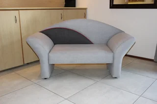 Couch  chaise lounge   ( Diana )