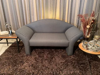 Couch  chaise lounge   ( Diana )