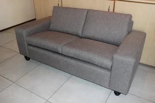 Couch two seater   (  Gary  )