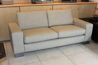 Couch two seater   (  Gary  )