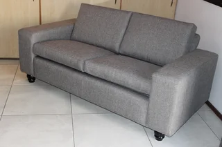 Couch two seater   (  Gary  )