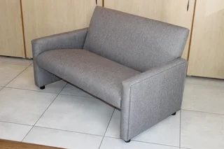 Lounge Suite    ( Gia )