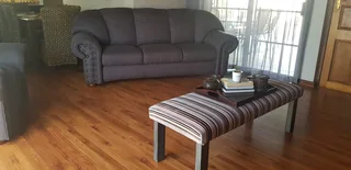 Ottoman    ( Joshua )