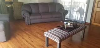 Ottoman    ( Joshua )