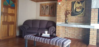 Ottoman    ( Joshua )