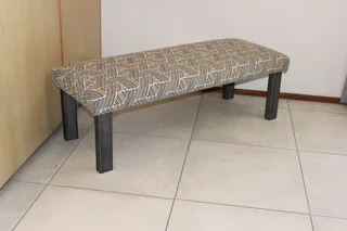 Ottoman    ( Joshua )