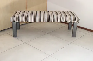 Ottoman    ( Joshua )