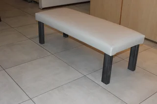 Ottoman    ( Joshua )