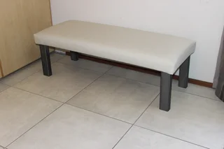 Ottoman    ( Joshua )