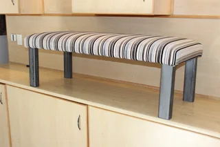 Ottoman    ( Joshua )