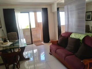 MALE required for a 1bed with en-suite bathroom within a 4bed/4bath apartment. Close to The Atrium