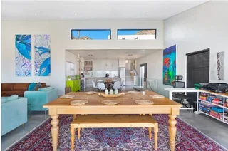 Hand Knotted Persian/Oriental Carpet