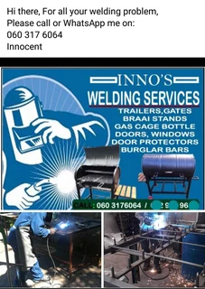 Welder s