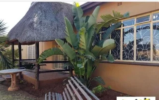 Large Room to let in a house