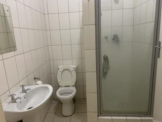 Large Room to let in a house