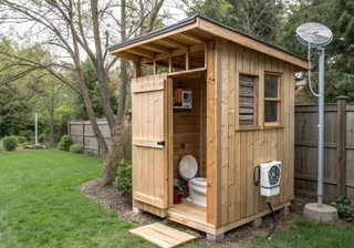 Planter boxes,storage boxes and more