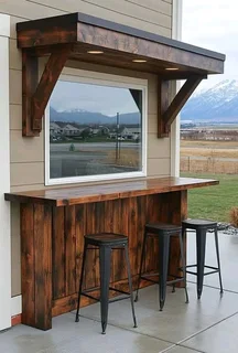 Planter boxes,storage boxes and more