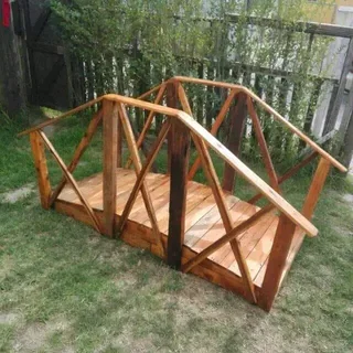 Planter boxes,storage boxes and more