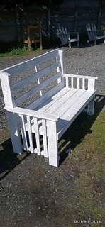 Planter boxes,storage boxes and more