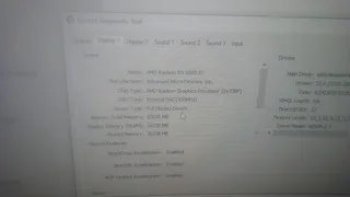 PowerColor Red Dragon AMD Radeon™ RX 6800 XT