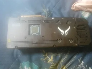 PowerColor Red Dragon AMD Radeon™ RX 6800 XT