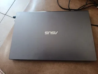 New HP EliteBook Ryzen 5