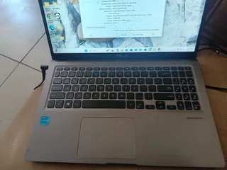 New HP EliteBook Ryzen 5