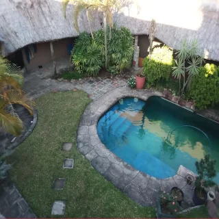 Sodwana Bay guest house for sale