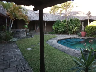 Sodwana Bay guest house for sale