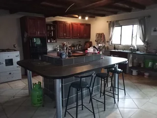 Sodwana Bay guest house for sale